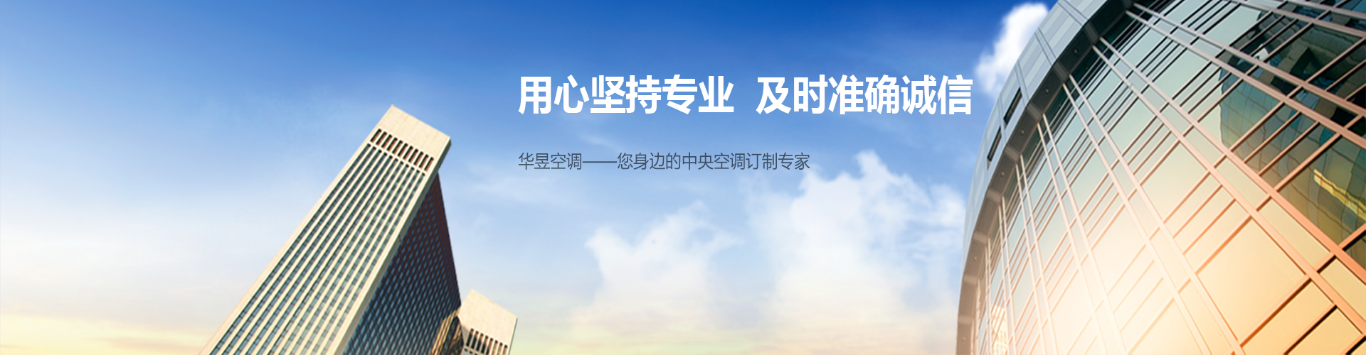 搓手顿脚网